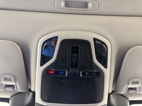 Used 2024 Subaru Legacy Sport image 20