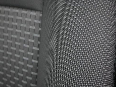 New 2026 Ford Transit 250 148 Medium Roof image 14