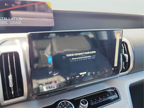 New 2026 Ford Expedition Max Active image 12