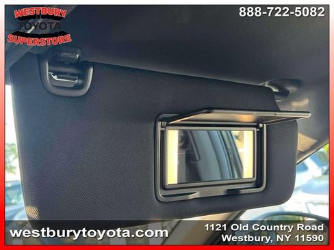 Used 2024 Honda Accord Sport image 32