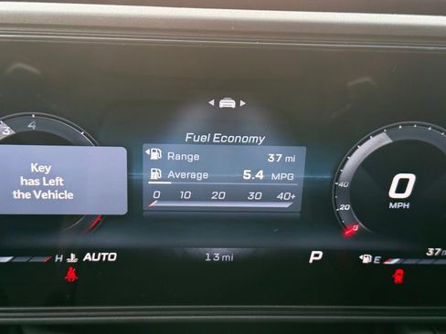 New 2026 Dodge Charger R/T Scat Pack image 22