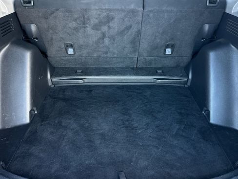 Used 2018 Honda CR-V EX image 16