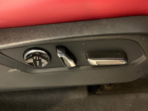 Used 2022 Acura MDX A-Spec image 72