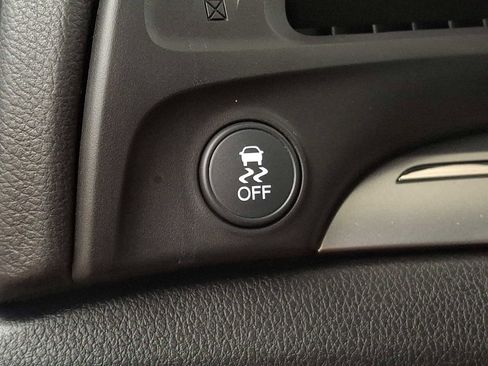 Used 2021 Acura ILX FWD image 26