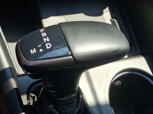 Certified 2022 Dodge Durango R/T w/ Blacktop Package image 18