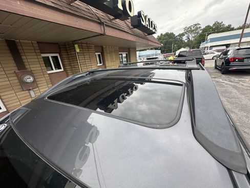 Used 2018 Subaru Outback 2.5i Limited w/ Popular Package #2 image 16