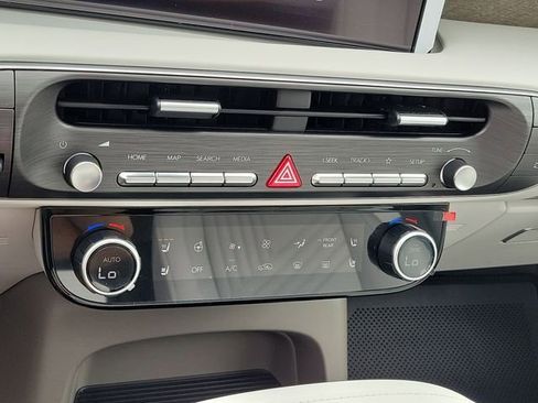 New 2026 Hyundai Palisade SEL FWD image 12