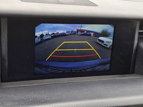 Used 2018 Lexus IS 300 F Sport image 17