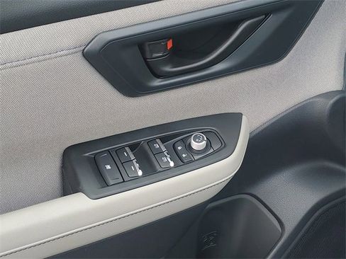 New 2026 Subaru Forester Premium image 15