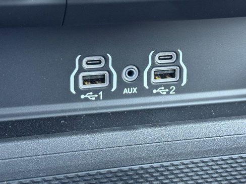 New 2026 RAM 2500 Big Horn image 23