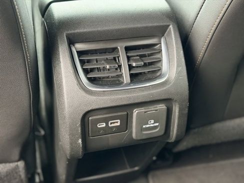 Used 2019 Chevrolet Blazer Premier w/ Driver Confidence II Package image 26