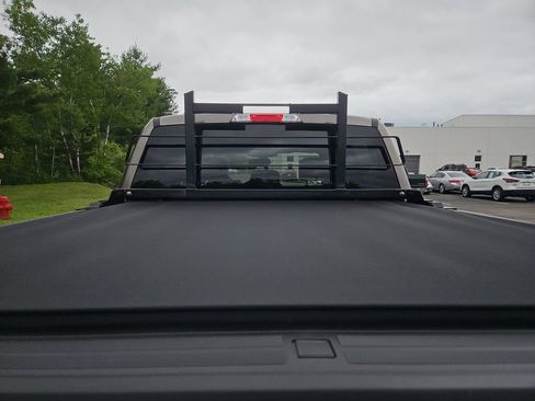 Used 2023 Ford F150 Tremor w/ 360 Degree Camera Package image 32