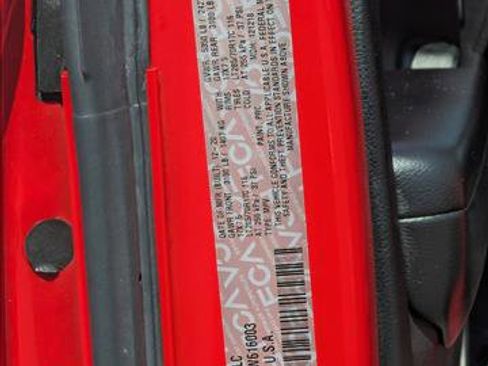 Used 2021 Jeep Wrangler Rubicon w/ Cold Weather Group image 23