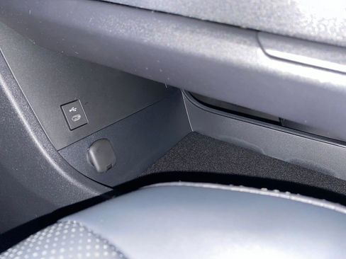 New 2026 Subaru Solterra Premium image 27