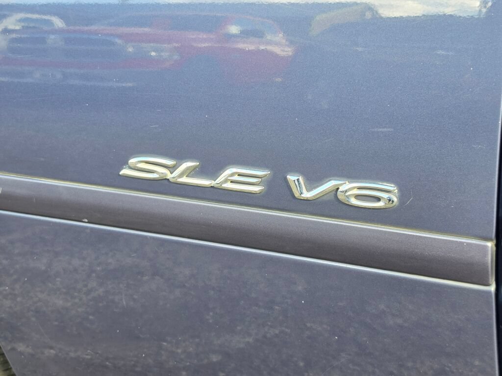 Used 2000 Toyota Solara SLE FWD image 14