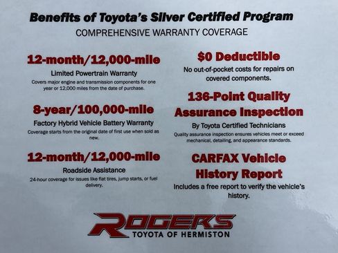 Certified 2016 Toyota Tacoma TRD Sport w/ Premium & Technology Package image 36
