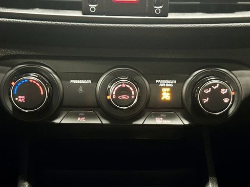 Used 2023 Kia Forte LXS w/ LXS Technology Package image 15