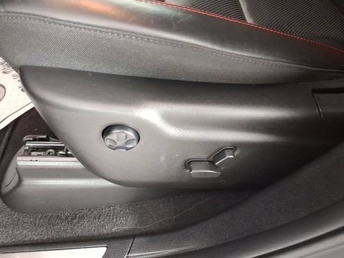 Used 2023 Dodge Durango R/T AWD/4WD image 14