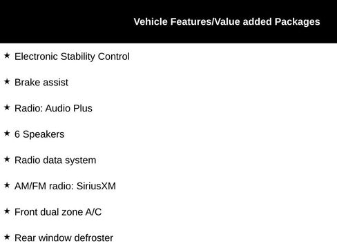 Used 2024 Toyota Camry XSE FWD image 7