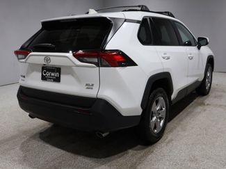 Certified 2024 Toyota RAV4 XLE video 2