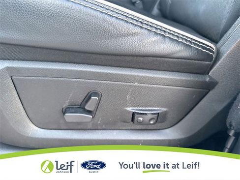 Used 2026 RAM 2500 Laramie w/ Night Edition image 18