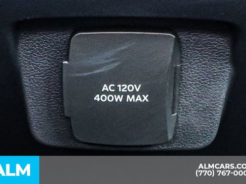 Used 2026 Ford F250 Platinum AWD/4WD image 56