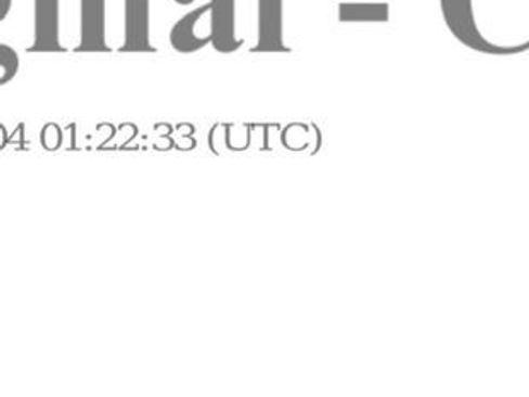 Used 2023 Toyota Tundra Limited image 25