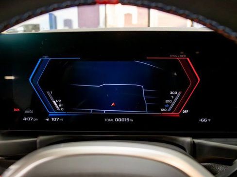 New 2026 BMW M2 w/ Lighting Package image 17