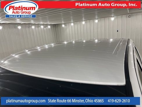 Used 2019 RAM 1500 Tradesman w/ Chrome Plus Package image 55