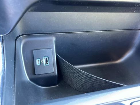 Certified 2024 Ford F150 XLT w/ Mobile Office Package image 33