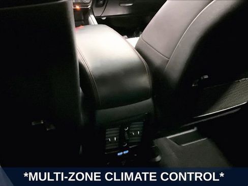 Used 2025 Dodge Durango R/T AWD/4WD image 13