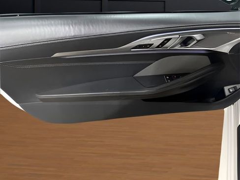 Used 2022 BMW 840i Coupe image 10