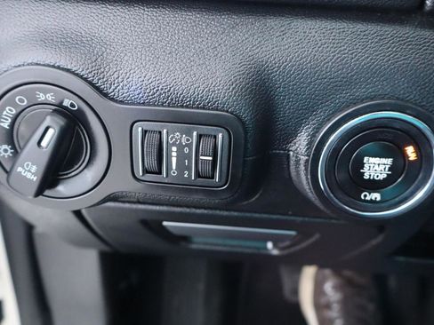 Used 2018 Maserati Ghibli image 25