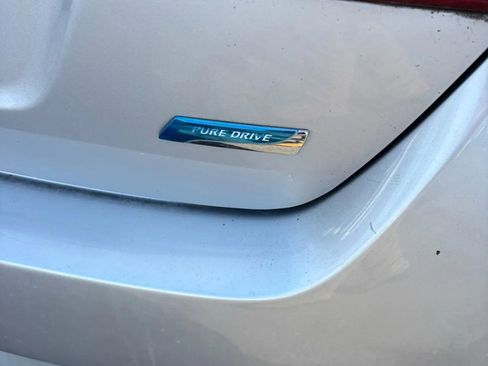 Used 2013 Nissan Sentra SR w/ Driver Pkg image 35