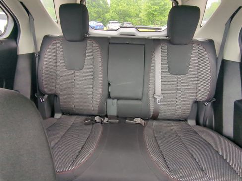 Used 2015 Chevrolet Equinox LT w/ Driver Convenience Package FWD image 19