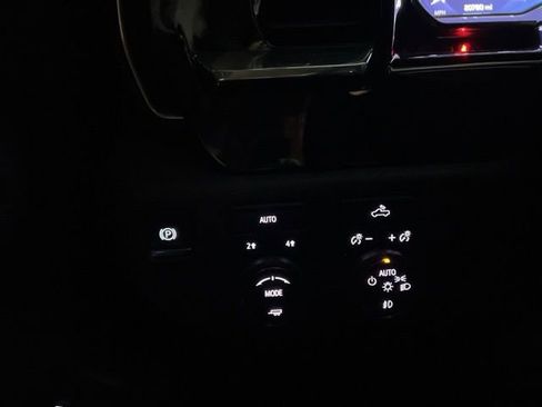 Used 2024 Chevrolet Silverado 1500 RST image 23