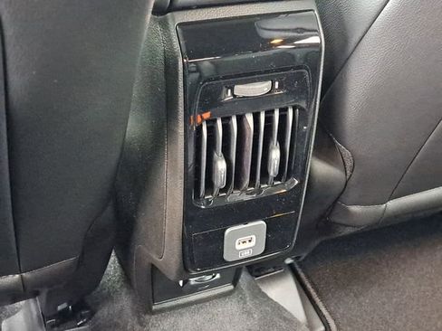 New 2026 Jeep Compass Latitude image 19