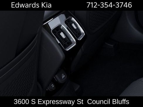 New 2026 Kia Sorento SX Prestige AWD/4WD image 28