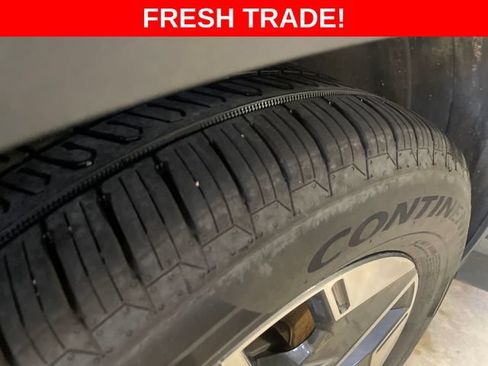 Used 2025 Hyundai Tucson SEL FWD image 11