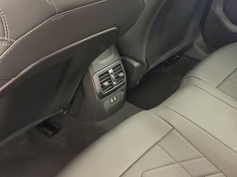 New 2026 BMW 228i w/ Technology Package FWD image 23