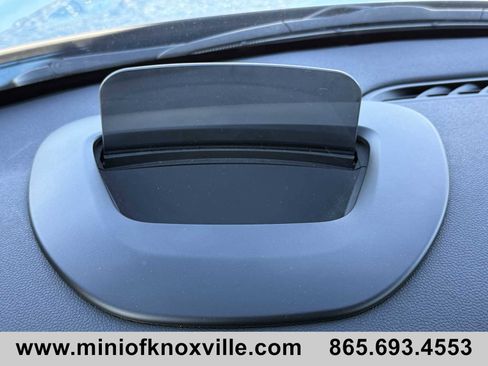 Used 2022 MINI Cooper John Cooper Works image 27