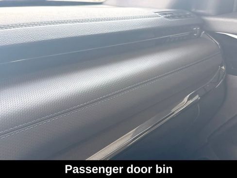 New 2026 Jeep Compass Altitude image 21