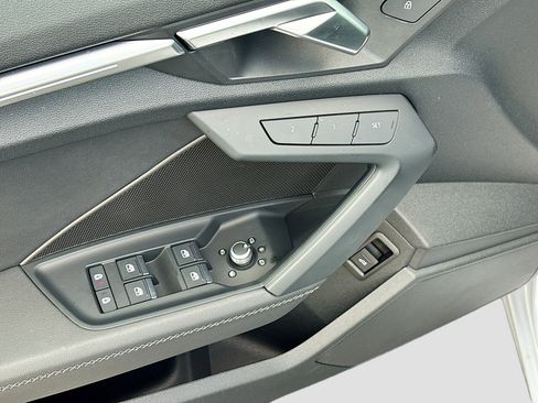 Used 2023 Audi A3 2.0T Premium Plus image 19