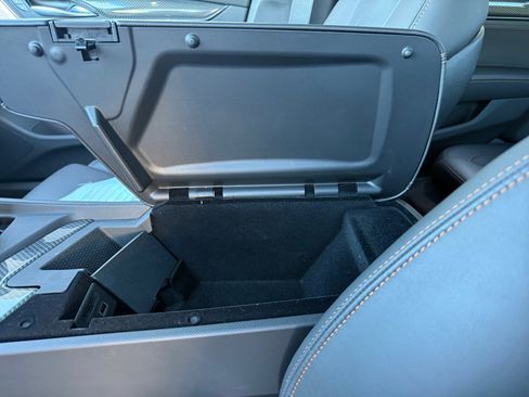 Used 2024 Cadillac CT5 Sport image 15