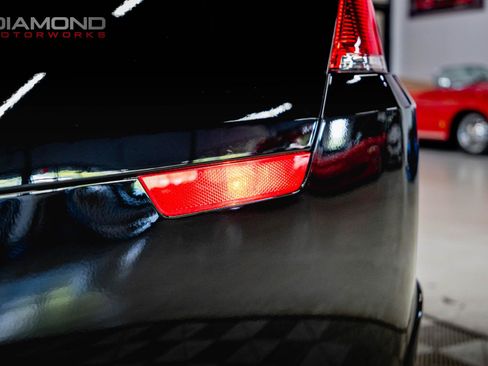 Used 2015 Chevrolet Camaro Z/28 RWD image 55