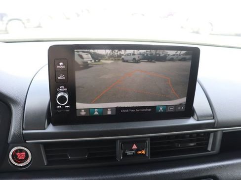 Used 2023 Honda Pilot EX-L image 31