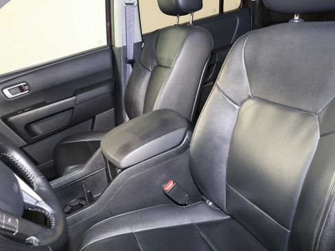 Used 2015 Honda Pilot EX-L image 26