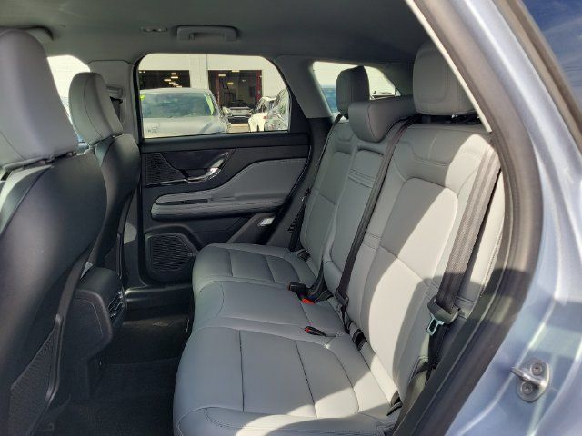 Used 2022 Lincoln Corsair FWD image 22