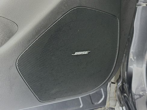 Used 2016 MAZDA CX-5 Touring w/ Bose/Moonroof Package AWD/4WD image 19