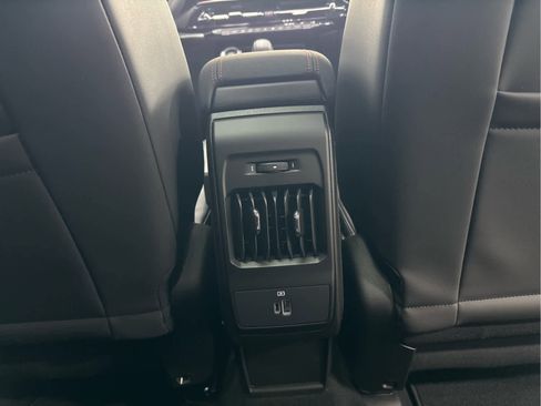 New 2025 Dodge Hornet GT Plus image 16